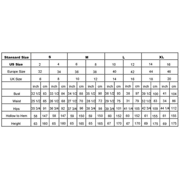 NEW Beautiful Bling Rhinestone Light Blue Cinderella Gown Prom Dress Quinceañera - Picture 7 of 7